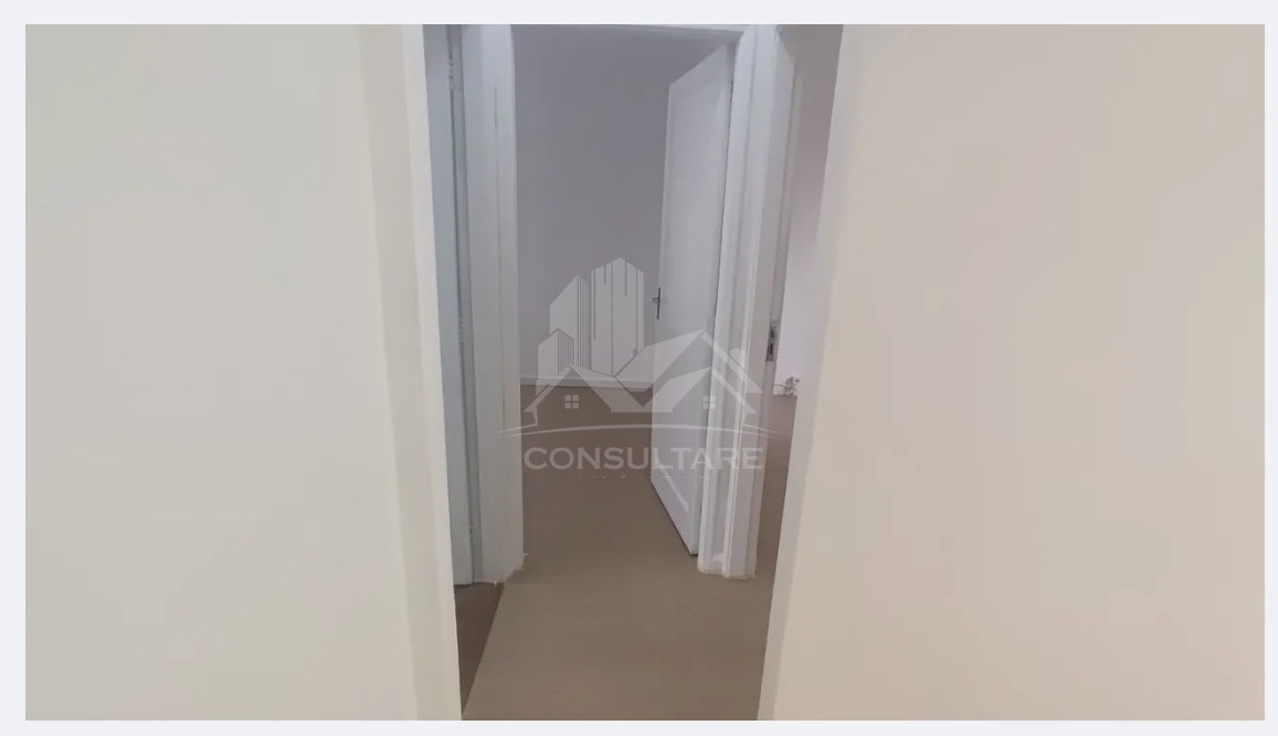 Apartamento à venda no bairro Vila Belmiro por 345.000,00: 