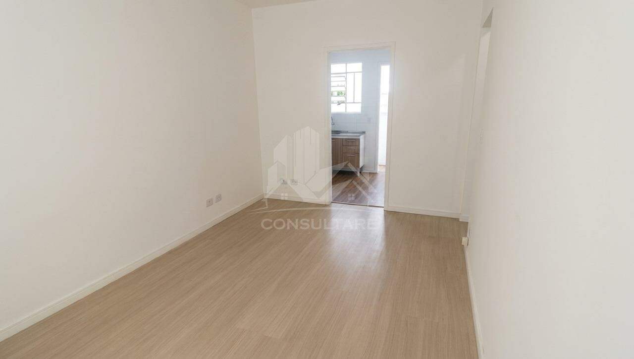 Apartamento, 2 quartos, 56 m² - Foto 3