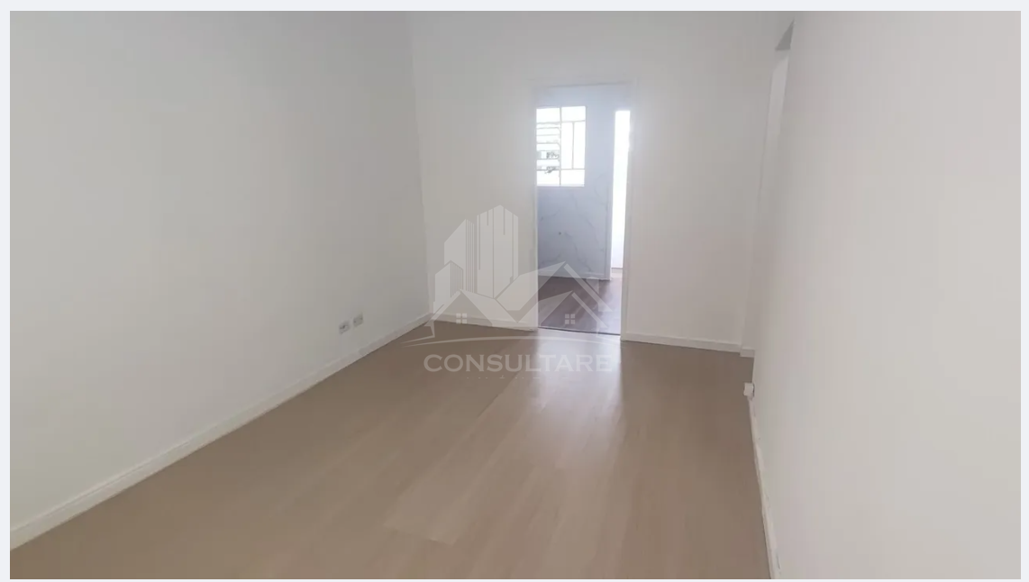 Apartamento à venda no bairro Vila Belmiro por 345.000,00: 