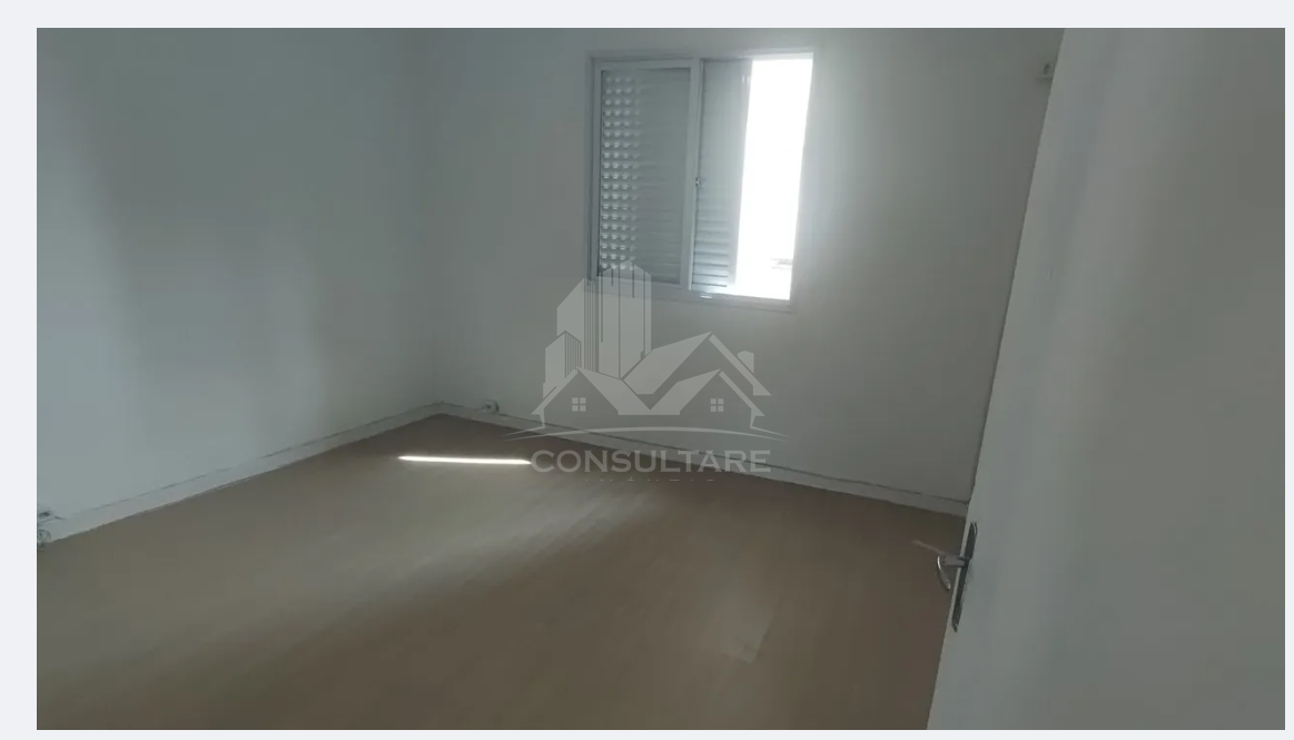Apartamento à venda no bairro Vila Belmiro por 345.000,00: 