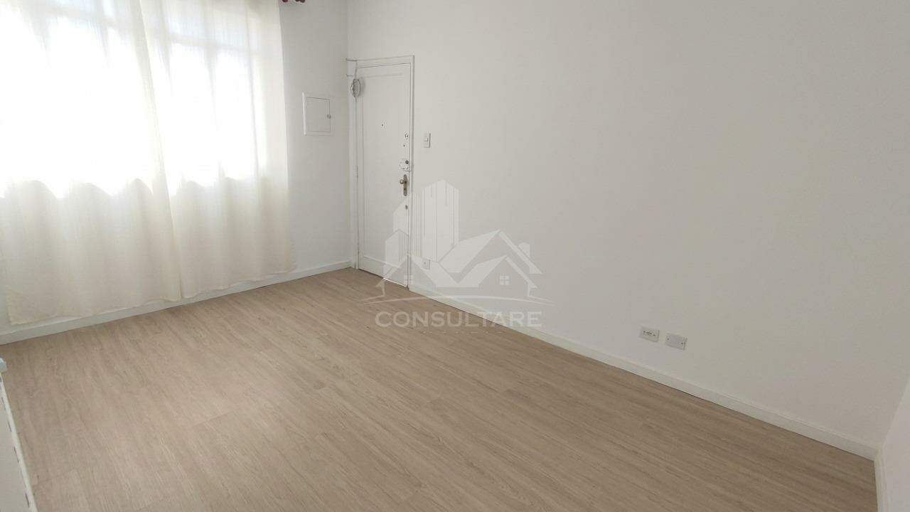 Apartamento, 2 quartos, 56 m² - Foto 2