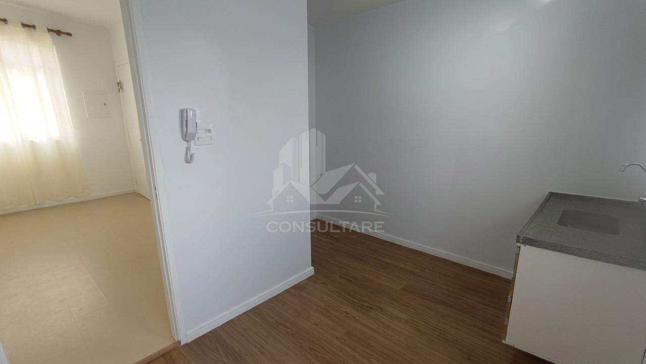 Apartamento, 2 quartos, 56 m² - Foto 14