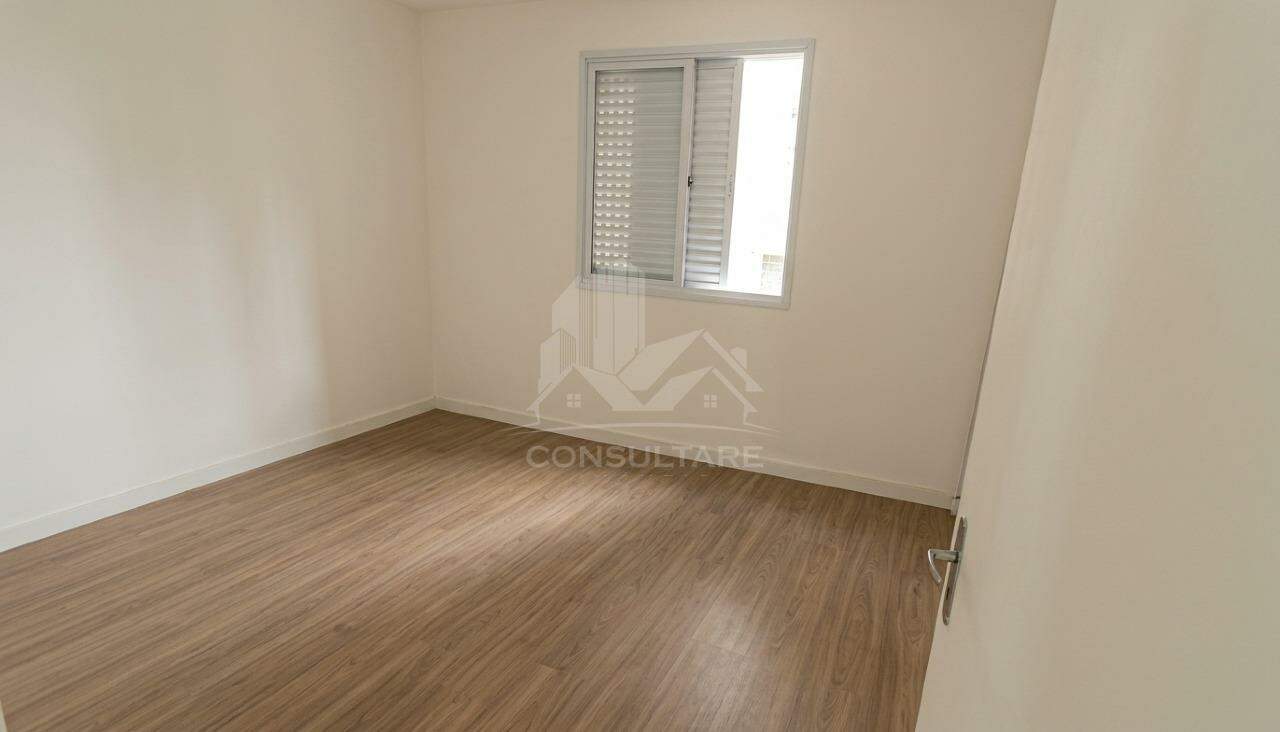 Apartamento, 2 quartos, 56 m² - Foto 9