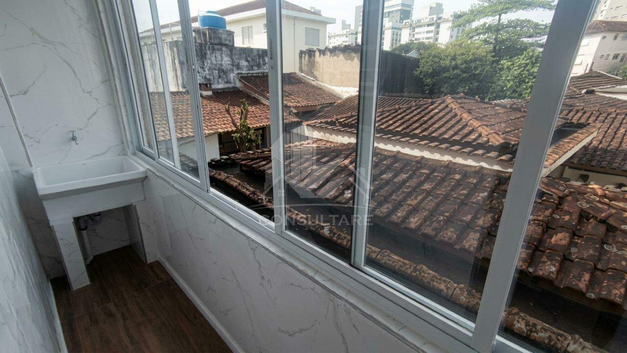 Apartamento, 2 quartos, 56 m² - Foto 17