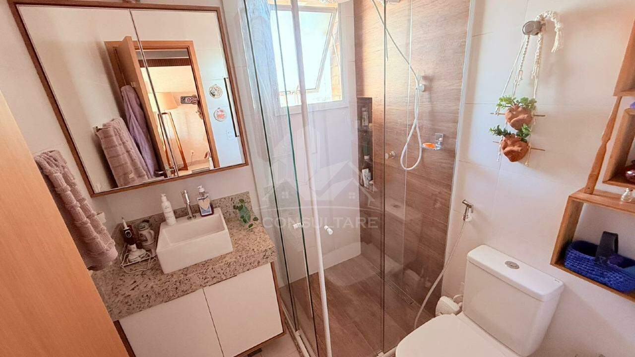 Apartamento, 2 quartos, 85 m² - Foto 33