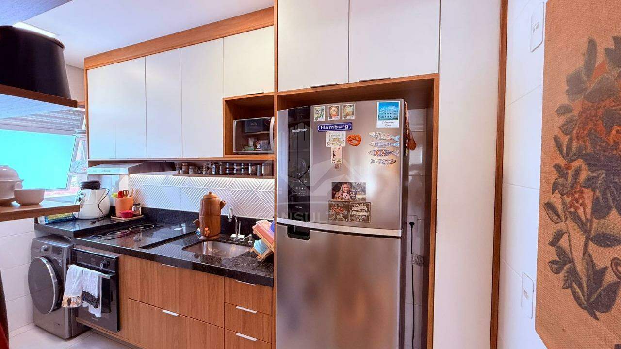 Apartamento, 2 quartos, 85 m² - Foto 40