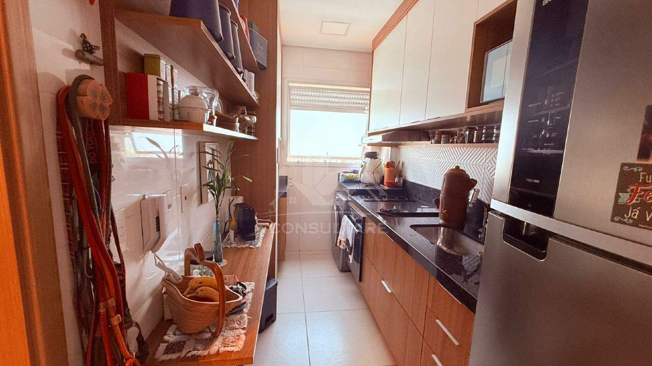 Apartamento, 2 quartos, 85 m² - Foto 35