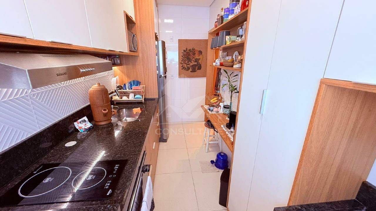 Apartamento, 2 quartos, 85 m² - Foto 39