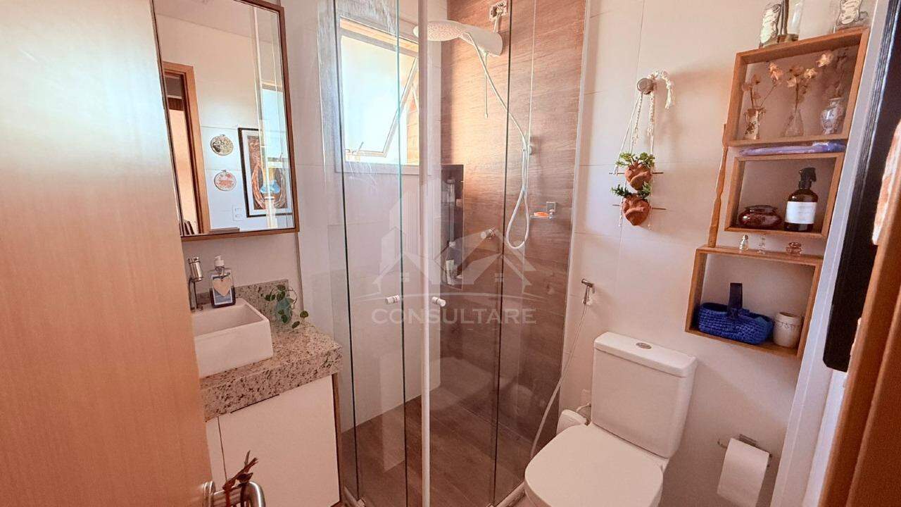 Apartamento, 2 quartos, 85 m² - Foto 32