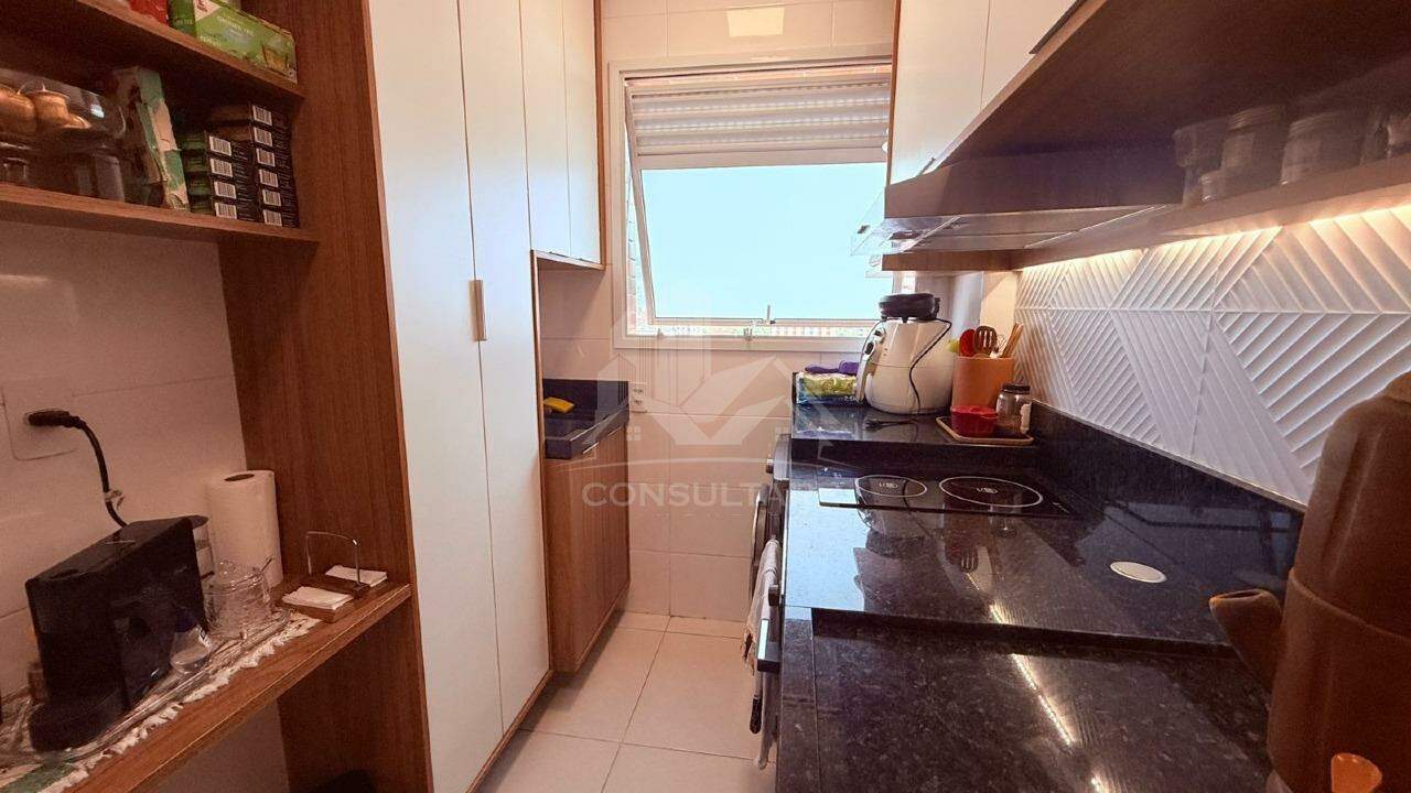 Apartamento, 2 quartos, 85 m² - Foto 36