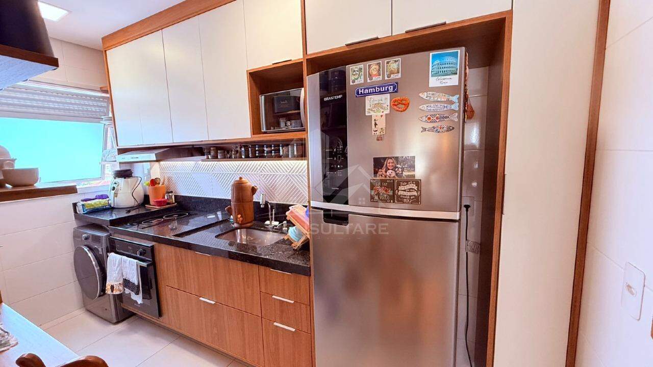 Apartamento, 2 quartos, 85 m² - Foto 38