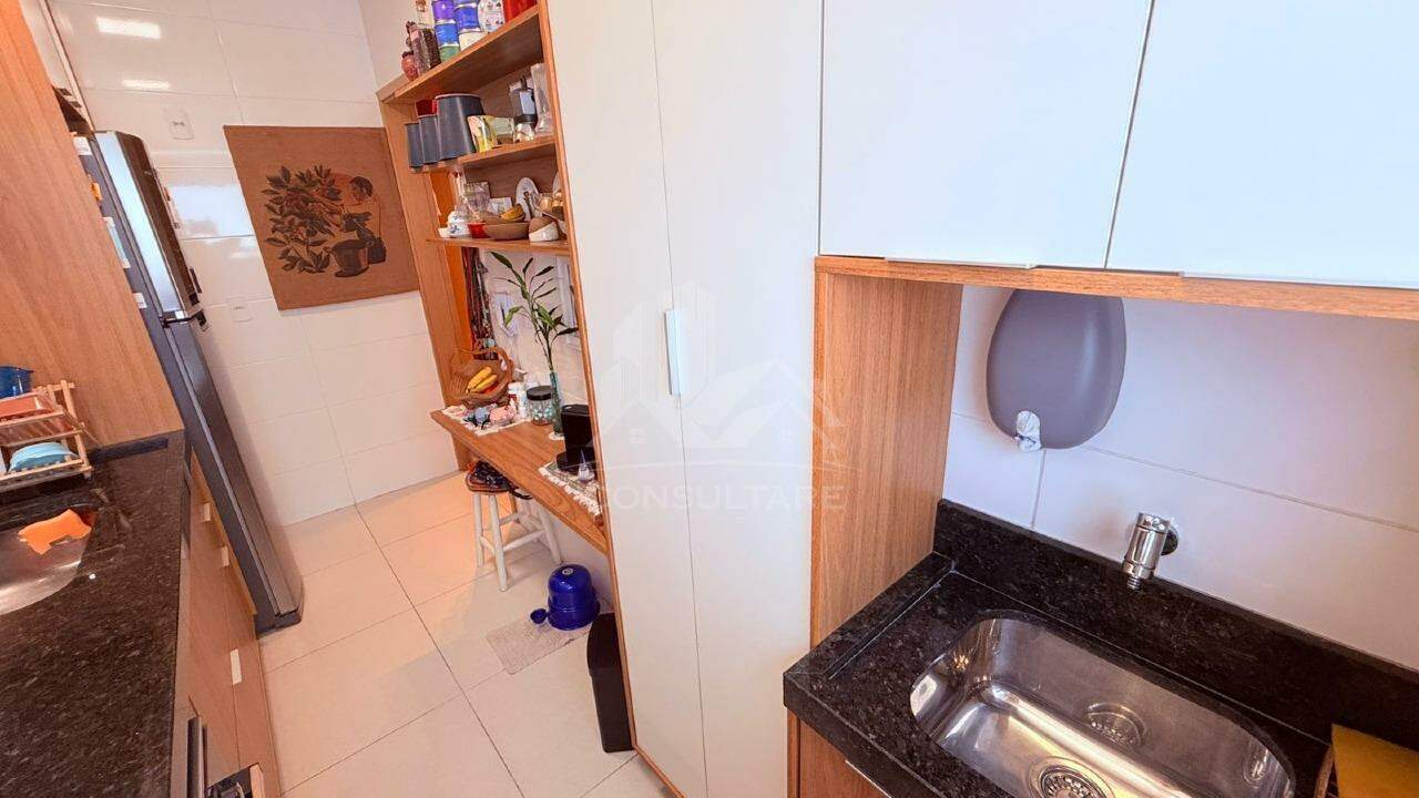 Apartamento, 2 quartos, 85 m² - Foto 37