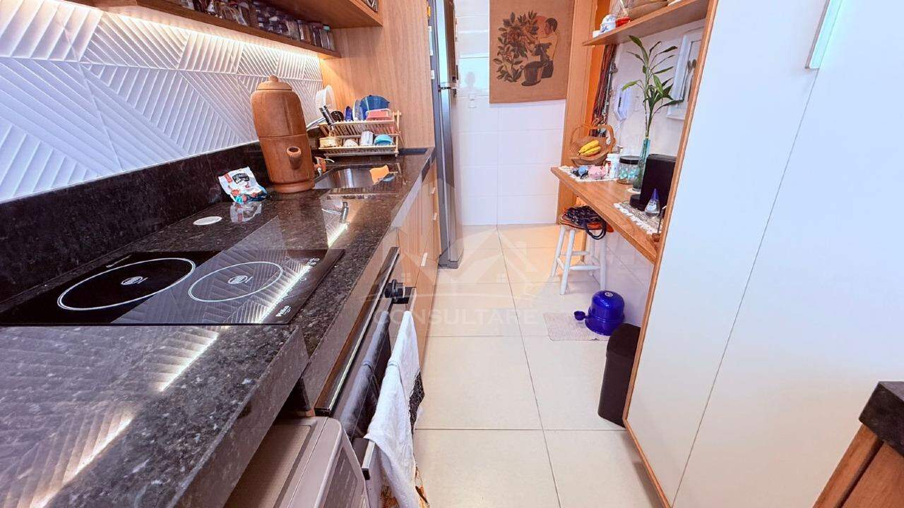 Apartamento, 2 quartos, 85 m² - Foto 34