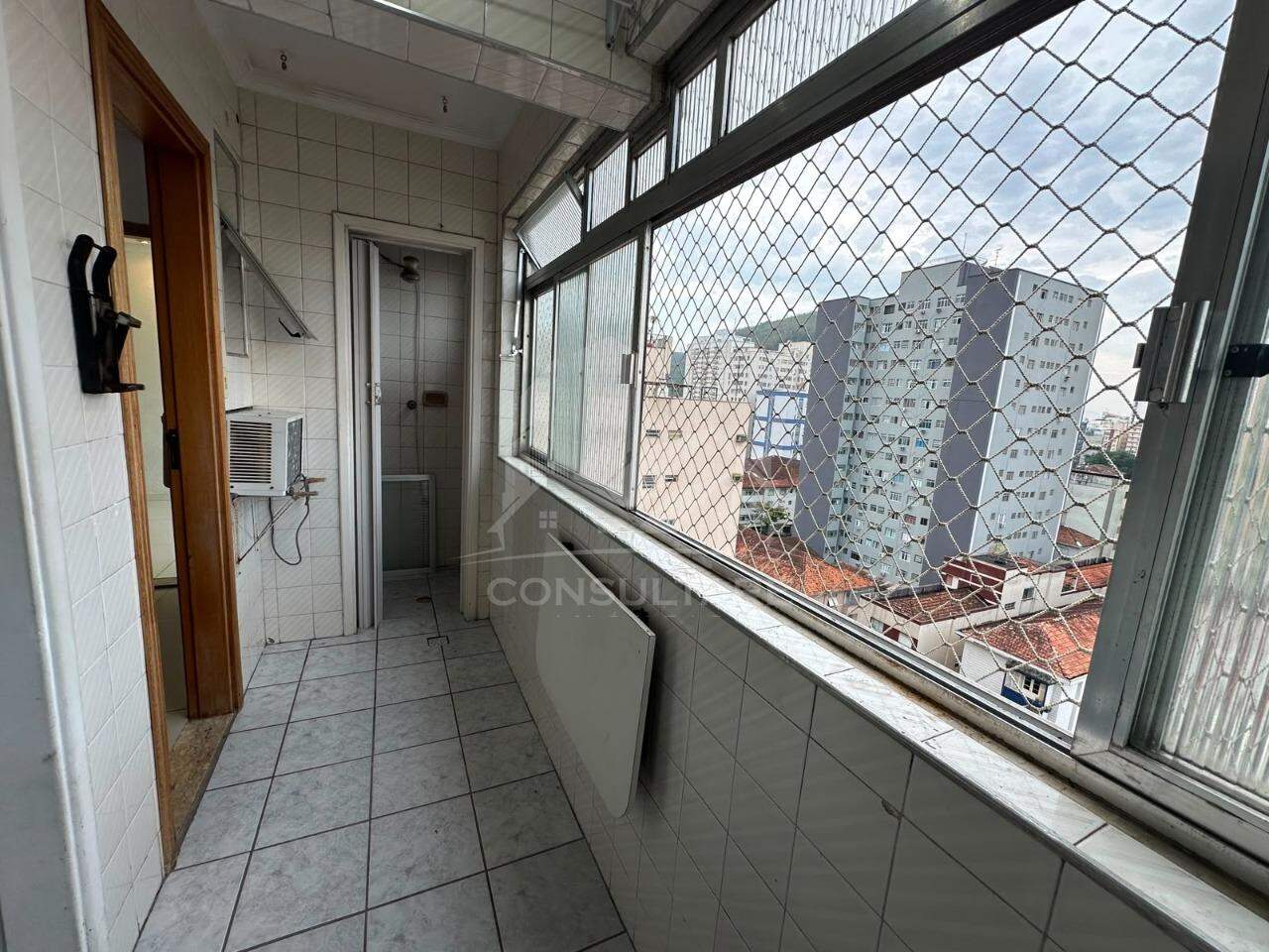 Apartamento, 2 quartos, 90 m² - Foto 32