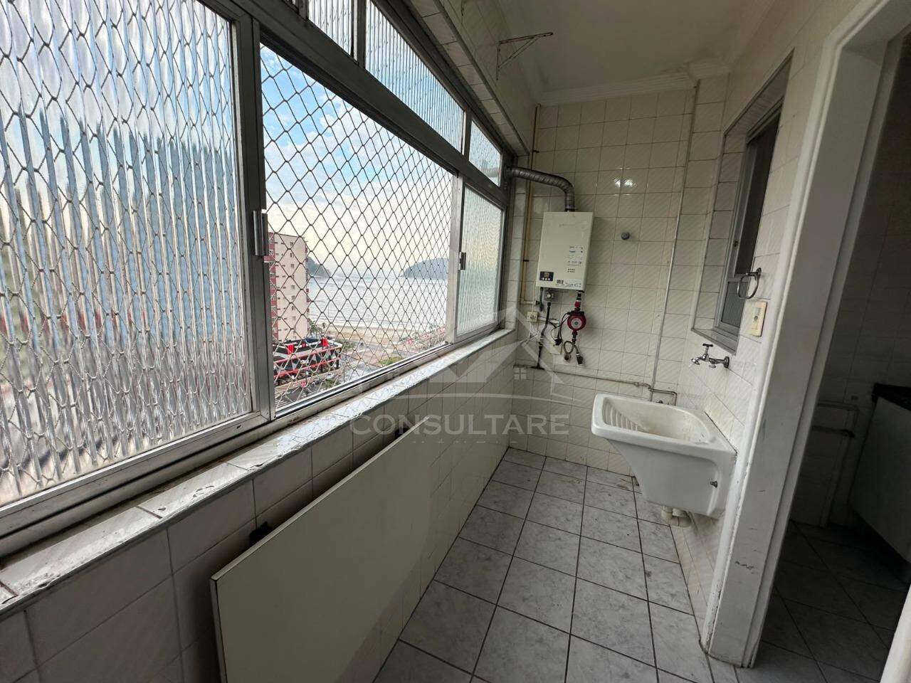 Apartamento, 2 quartos, 90 m² - Foto 31