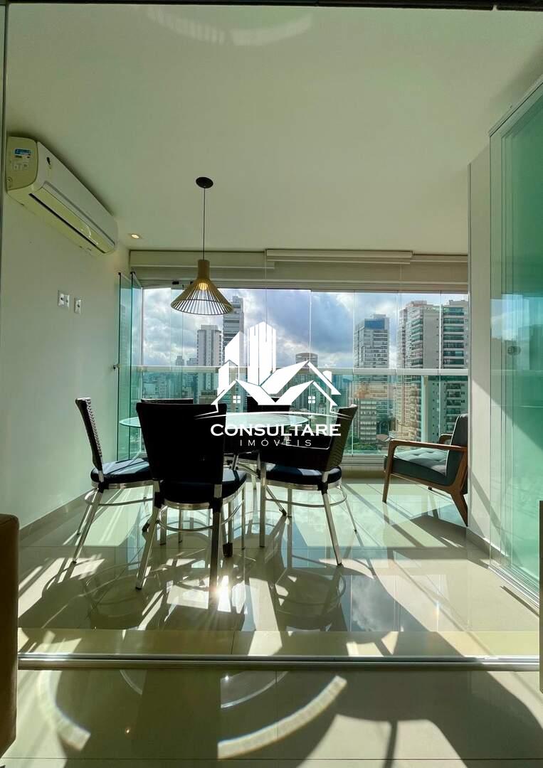 Apartamento para aluguel no bairro Embaré por 9.500,00: 