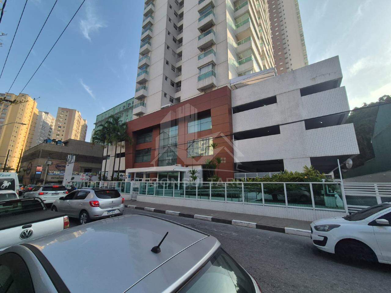 Apartamento, 3 quartos, 87 m² - Foto 41
