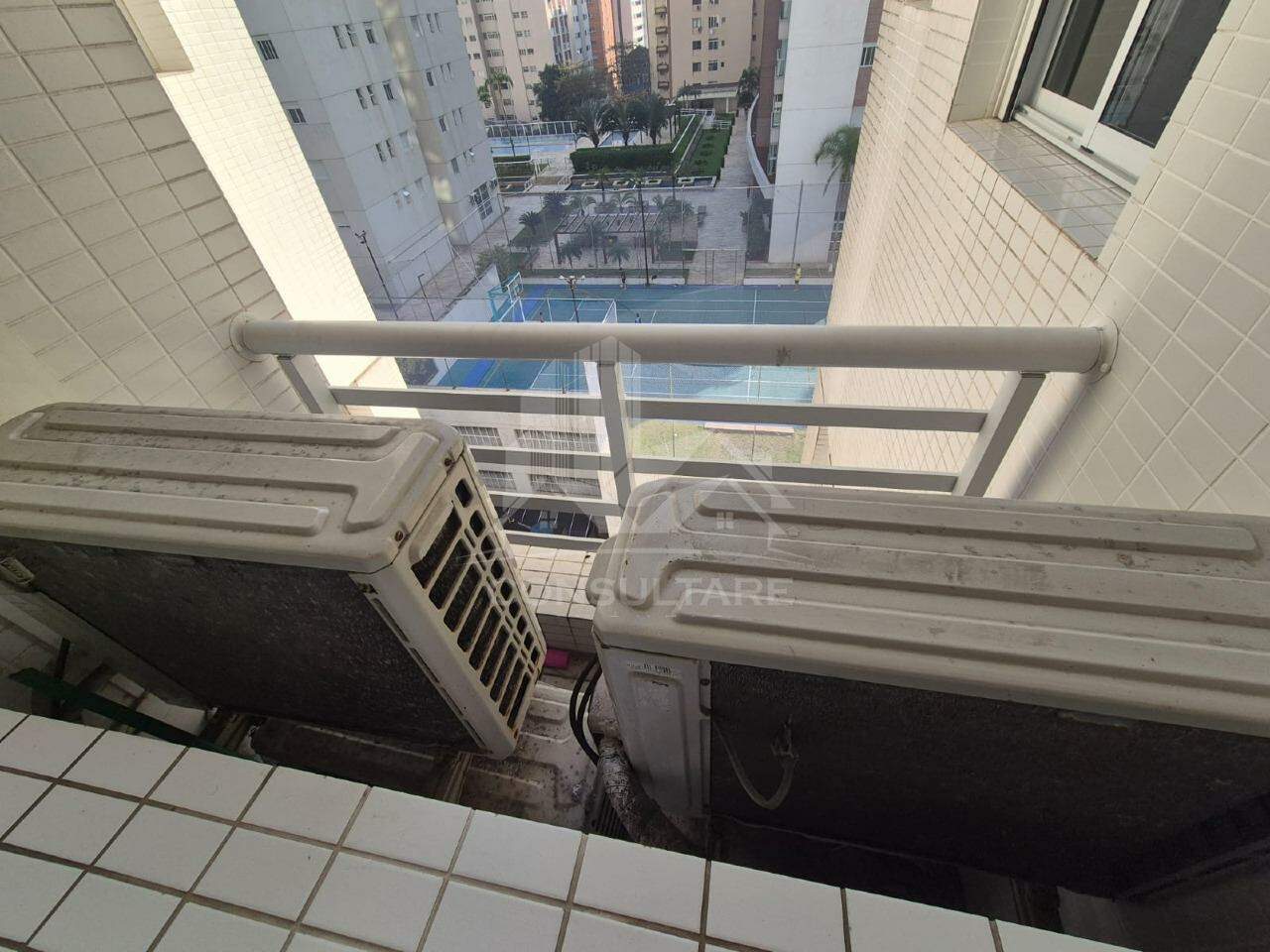 Apartamento, 3 quartos, 87 m² - Foto 38