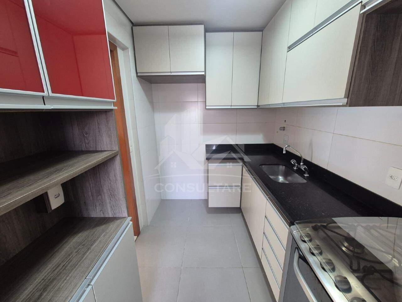 Apartamento, 3 quartos, 87 m² - Foto 31