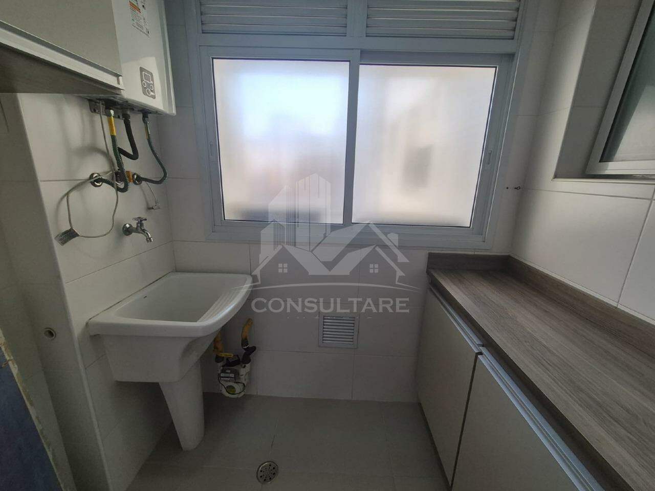 Apartamento, 3 quartos, 87 m² - Foto 34