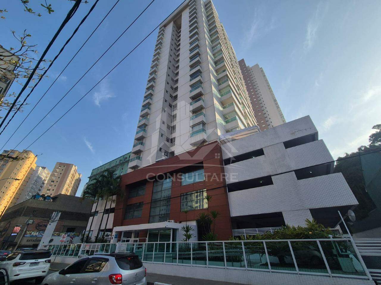 Apartamento, 3 quartos, 87 m² - Foto 39