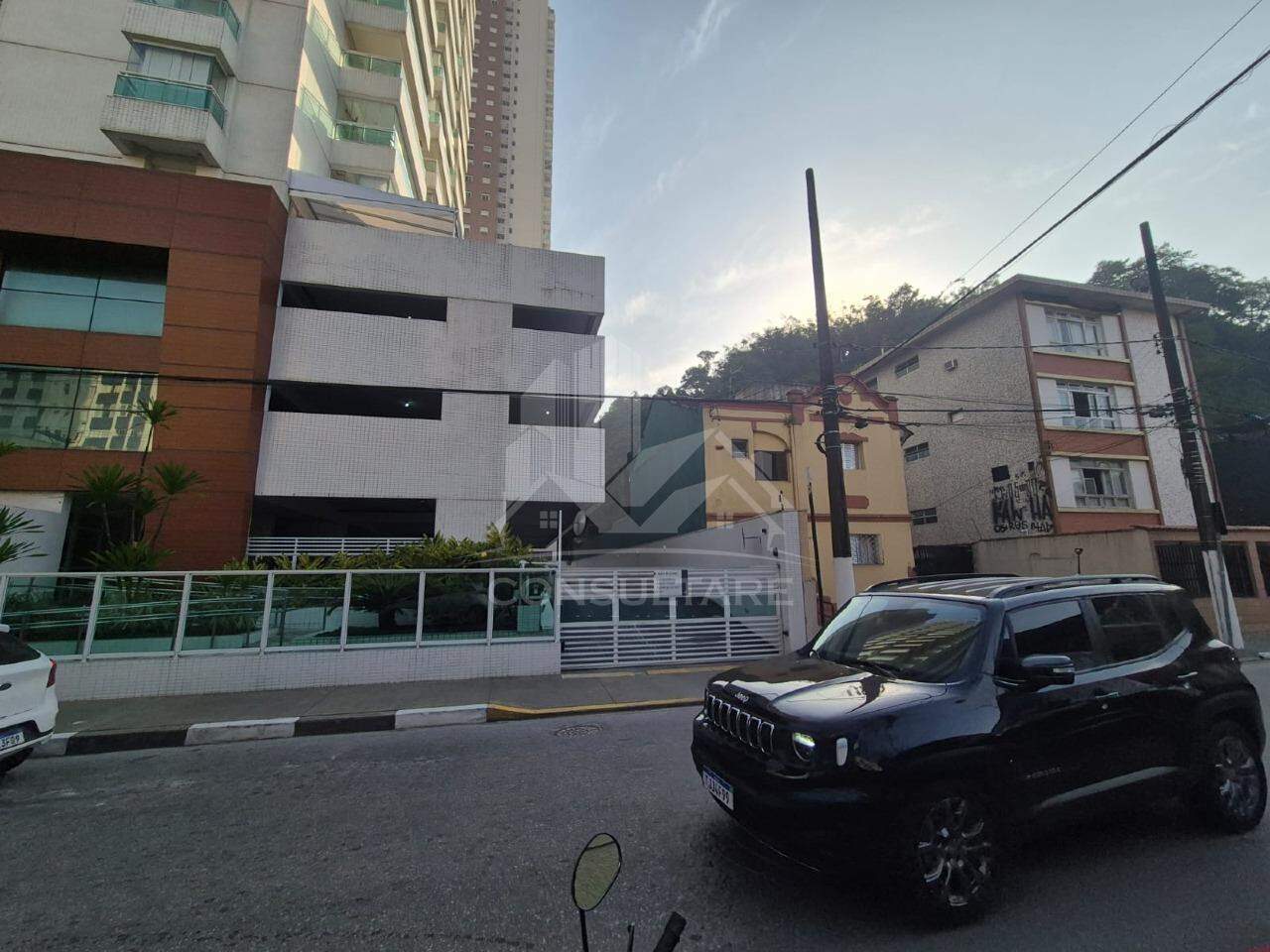 Apartamento, 3 quartos, 87 m² - Foto 40