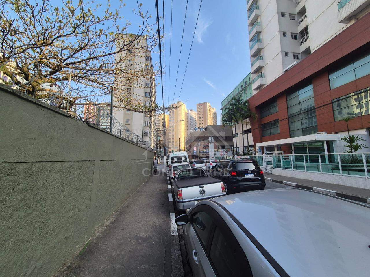 Apartamento, 3 quartos, 87 m² - Foto 42