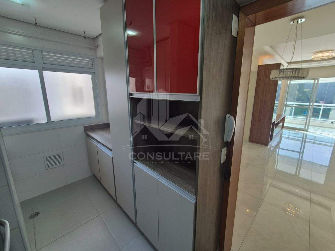 Apartamento, 3 quartos, 87 m² - Foto 33
