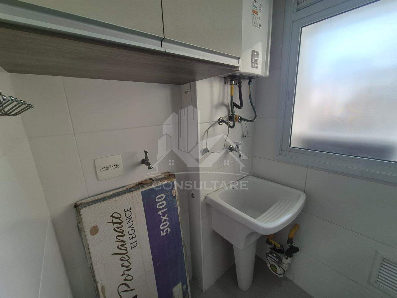 Apartamento, 3 quartos, 87 m² - Foto 35