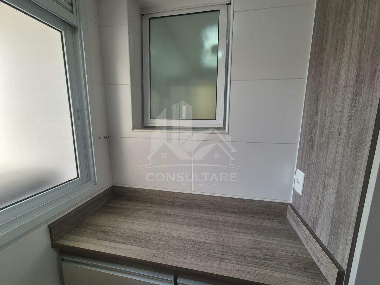 Apartamento, 3 quartos, 87 m² - Foto 37