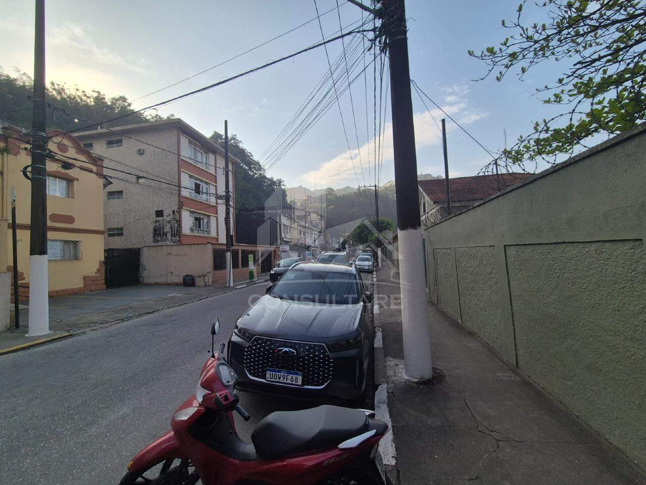 Apartamento, 3 quartos, 87 m² - Foto 43