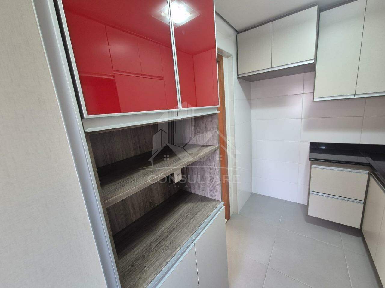 Apartamento, 3 quartos, 87 m² - Foto 32