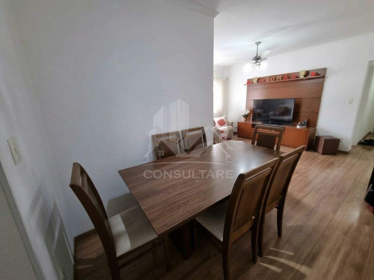 Apartamento, 3 quartos, 112 m² - Foto 6
