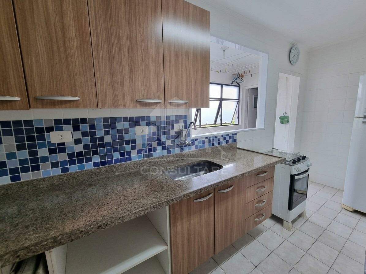 Apartamento, 3 quartos, 112 m² - Foto 27