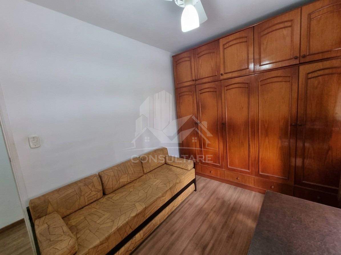 Apartamento, 3 quartos, 112 m² - Foto 16