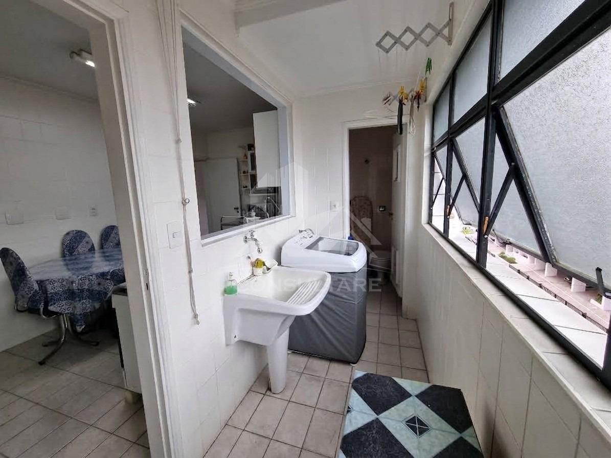 Apartamento, 3 quartos, 112 m² - Foto 31