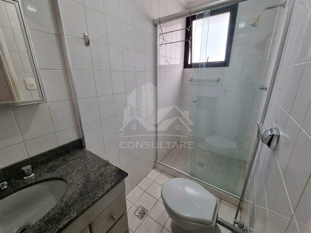 Apartamento, 3 quartos, 112 m² - Foto 24