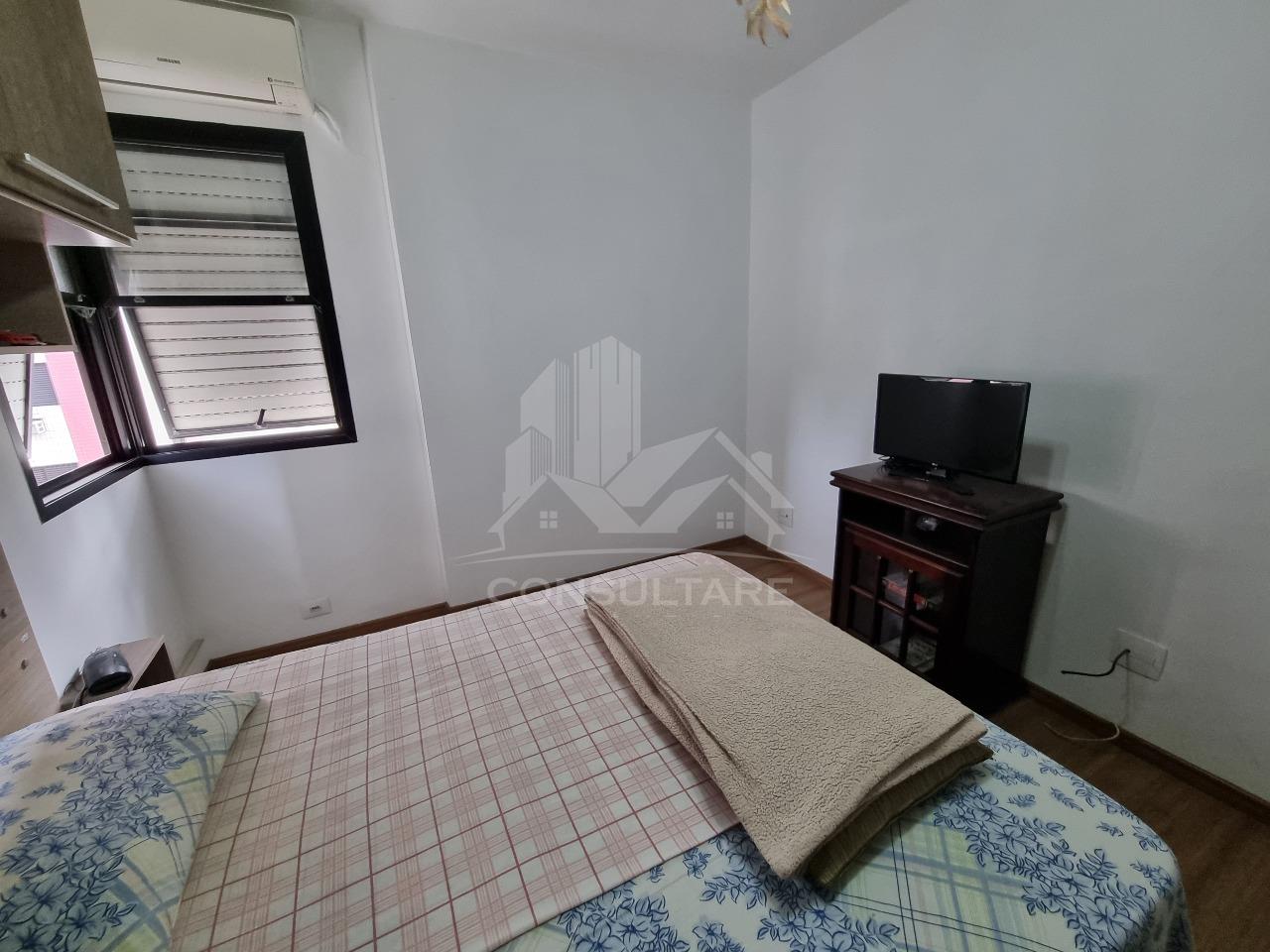 Apartamento, 3 quartos, 112 m² - Foto 19