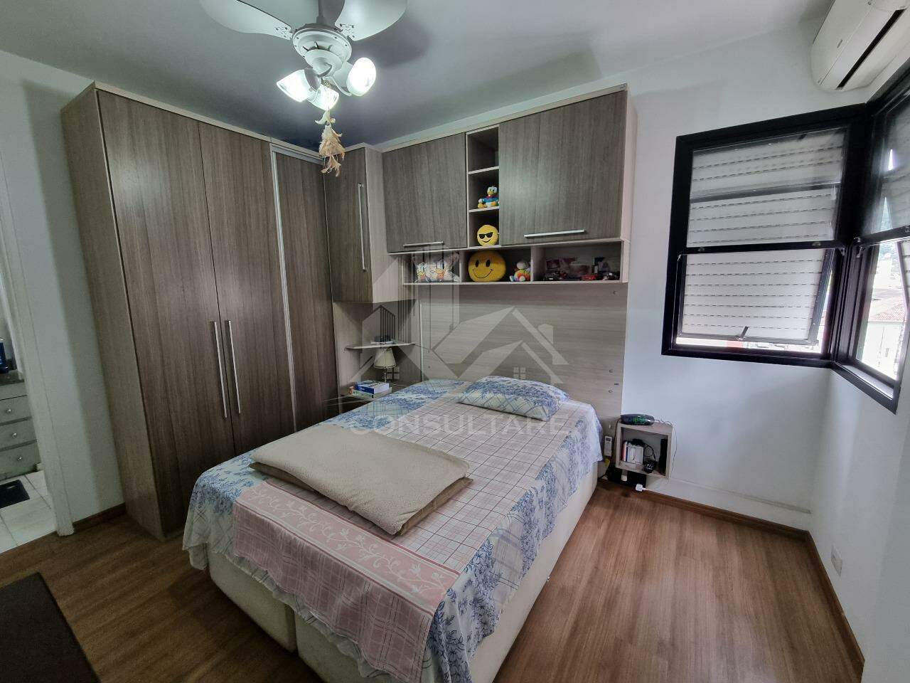 Apartamento, 3 quartos, 112 m² - Foto 21