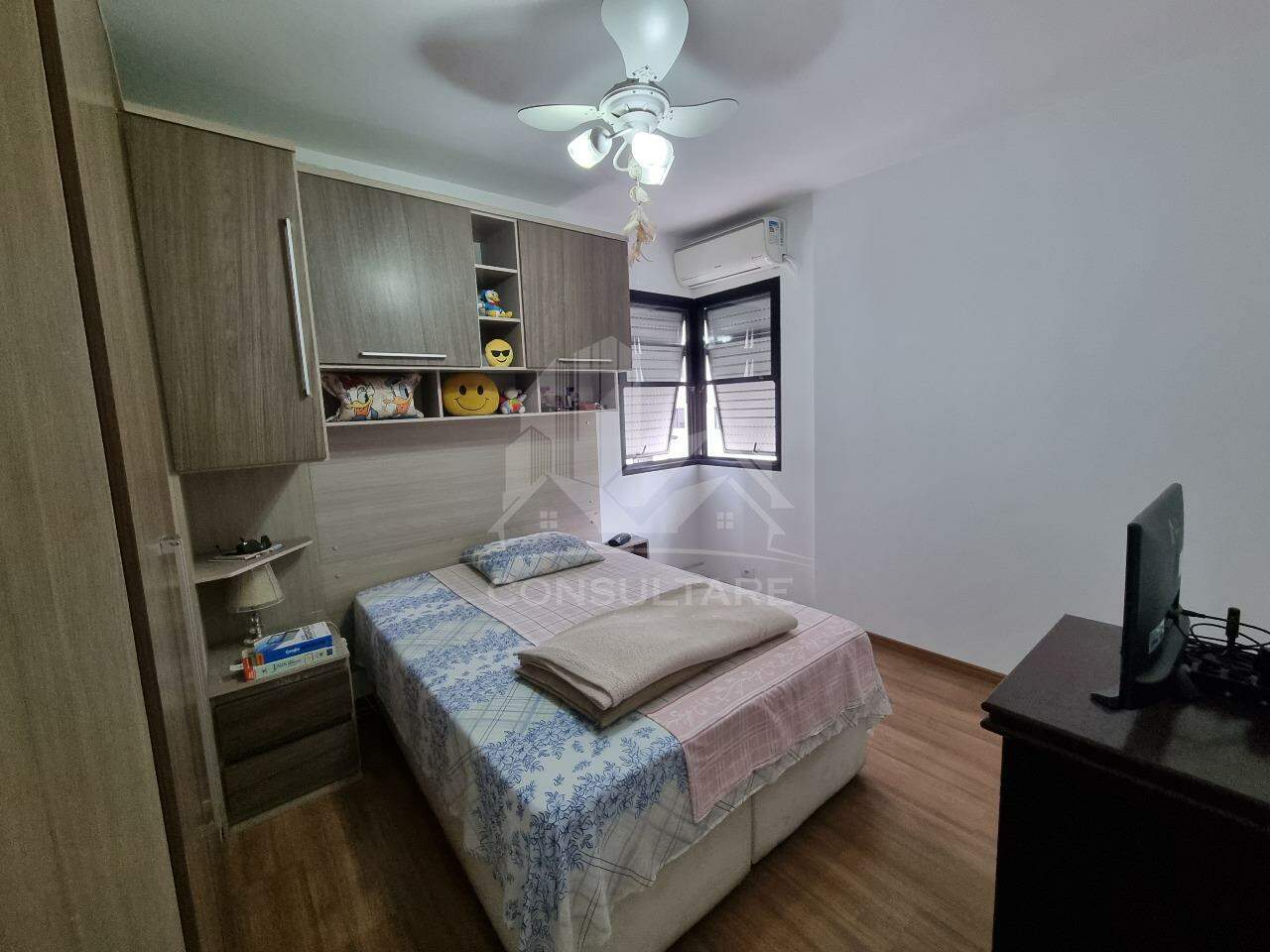 Apartamento, 3 quartos, 112 m² - Foto 18