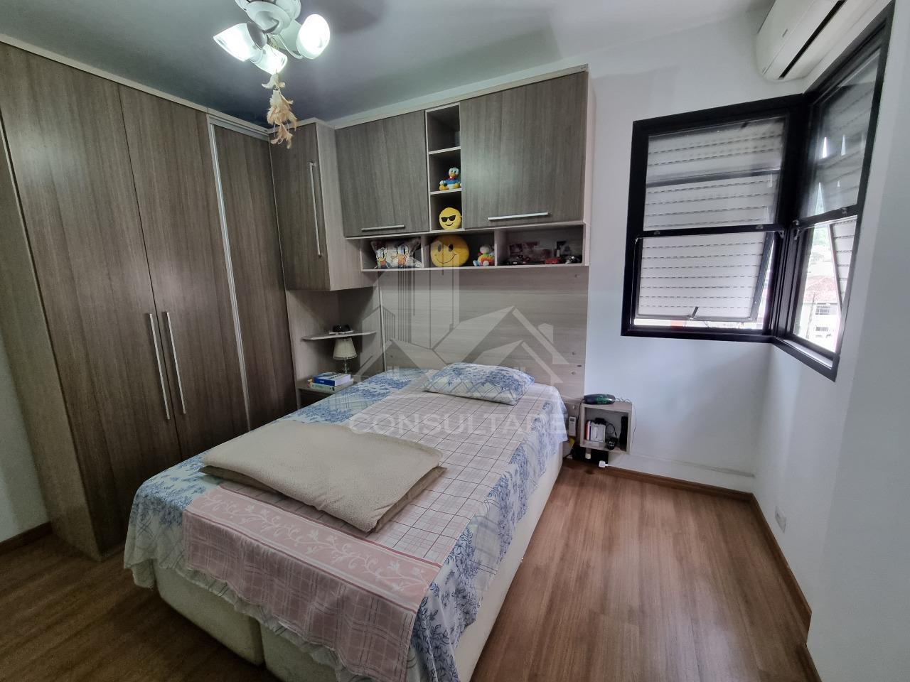 Apartamento, 3 quartos, 112 m² - Foto 20