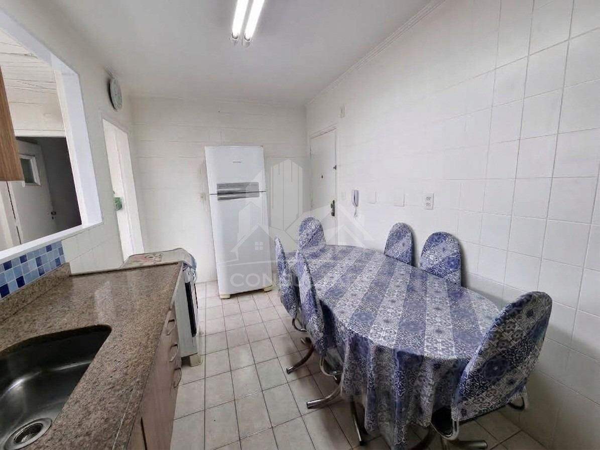 Apartamento, 3 quartos, 112 m² - Foto 28