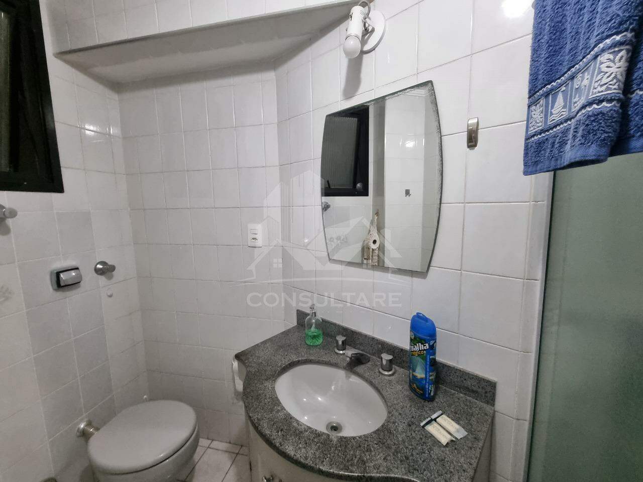Apartamento, 3 quartos, 112 m² - Foto 10