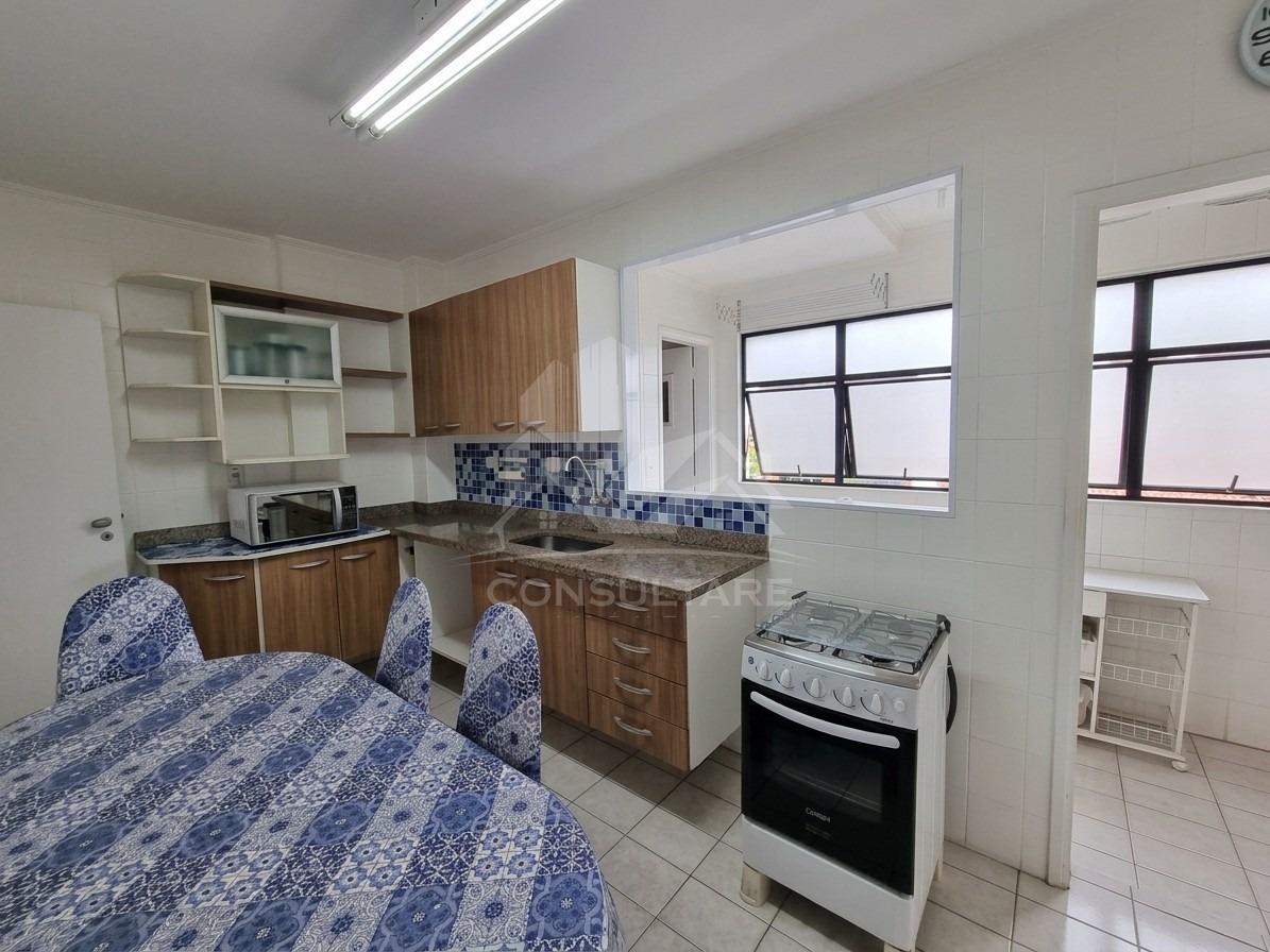 Apartamento, 3 quartos, 112 m² - Foto 29