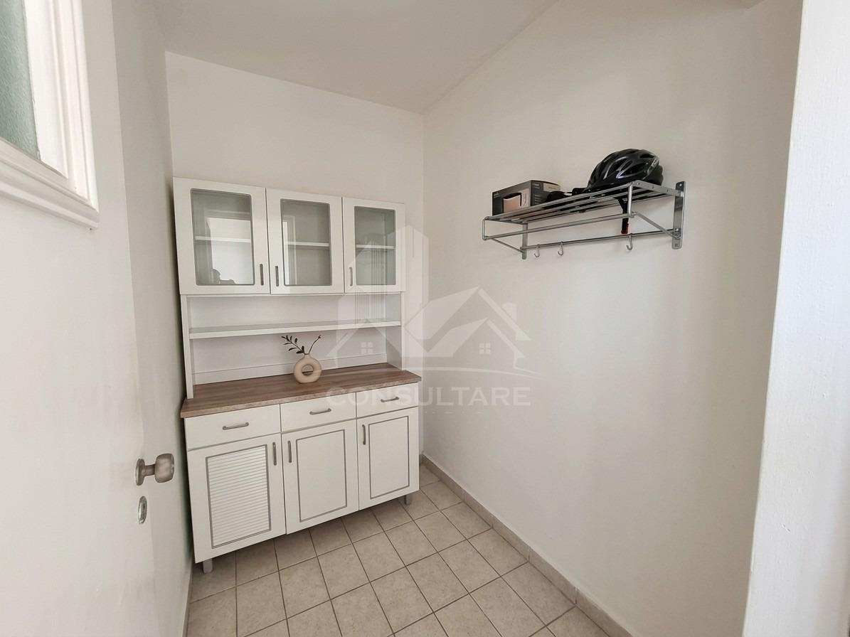 Apartamento, 3 quartos, 112 m² - Foto 35