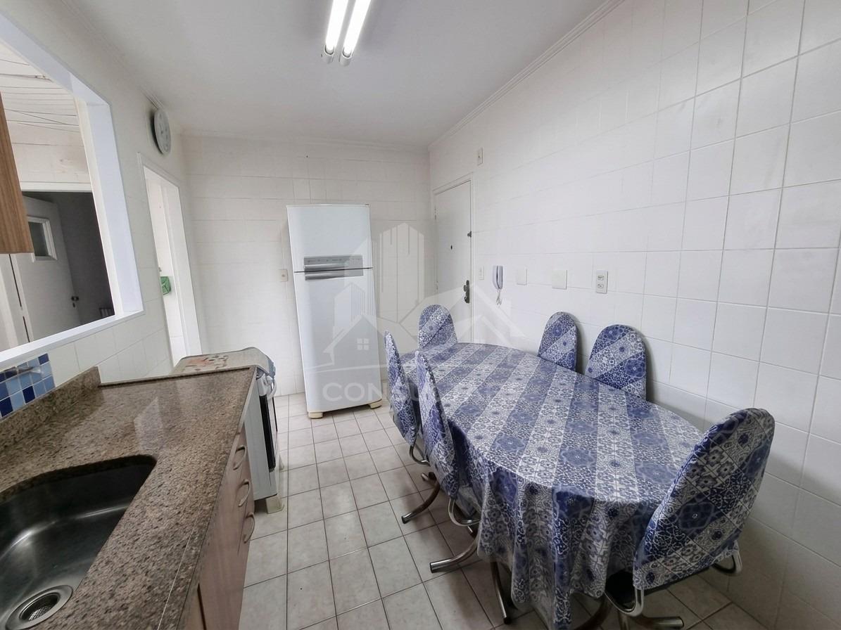 Apartamento, 3 quartos, 112 m² - Foto 30