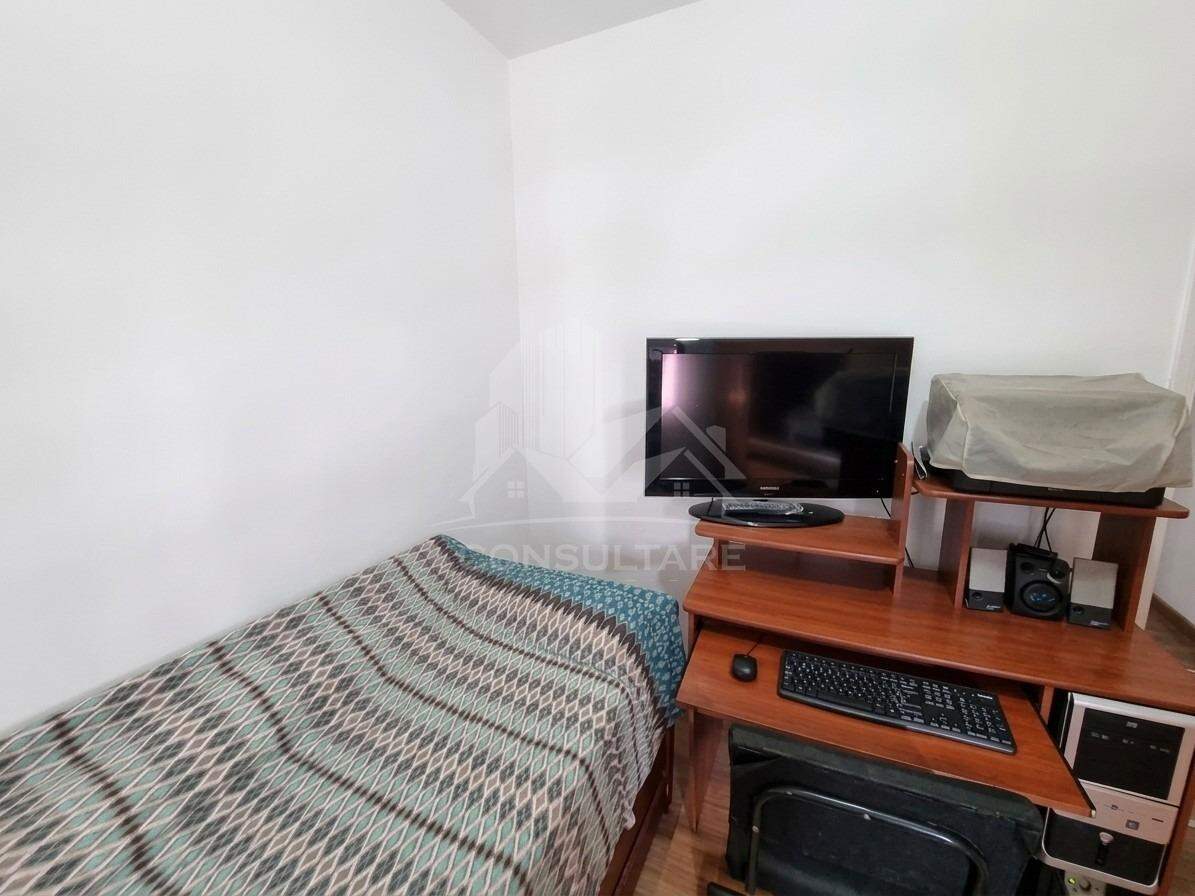 Apartamento, 3 quartos, 112 m² - Foto 13