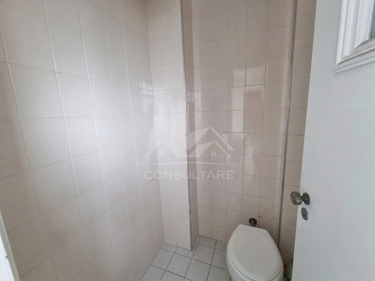 Apartamento, 3 quartos, 112 m² - Foto 33