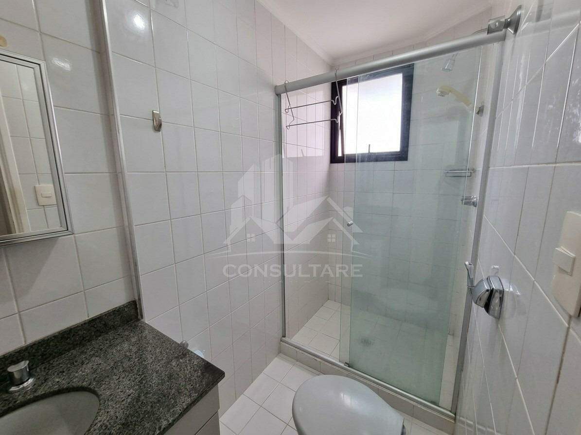 Apartamento, 3 quartos, 112 m² - Foto 25