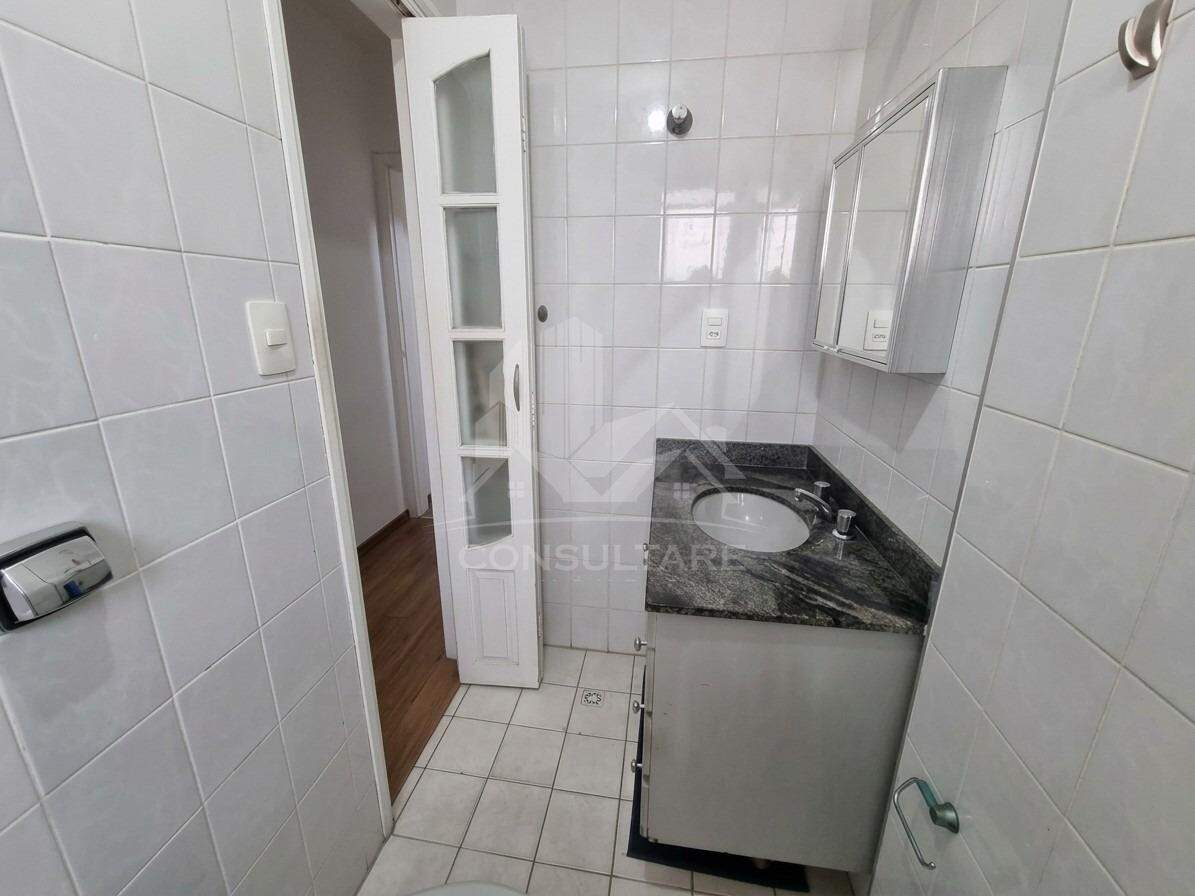 Apartamento, 3 quartos, 112 m² - Foto 23